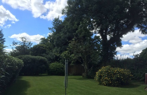 New Moat Cottage | Bel emplacement pour les familles ou les couples, bien situé pour tout le Pembrokeshire