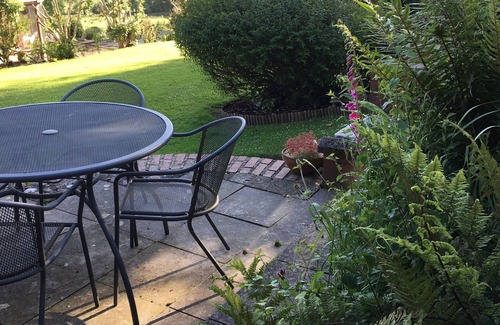 New Moat Cottage | Bel emplacement pour les familles ou les couples, bien situé pour tout le Pembrokeshire