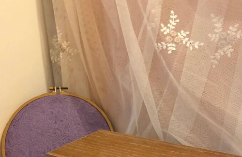 Bogaz Appartement | Endroit accueillant et confortable idéalement situé (à côté de la FIV)