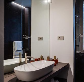 Medesano Appartement | Idi di Maggio - CaSanGiorgio104Apartments
