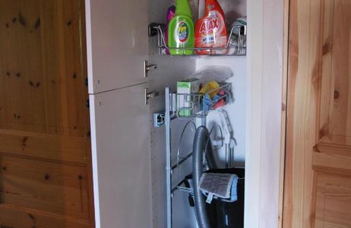 Idrefjall Appartement | Idre Fjäll, Söderbyn Ski in Ski out, 30 m till pisten