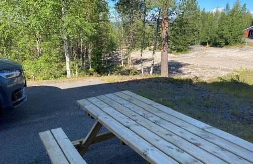 Idre Appartement | Idre Fjälls Bästa ski in ski out för Barnfamiljer