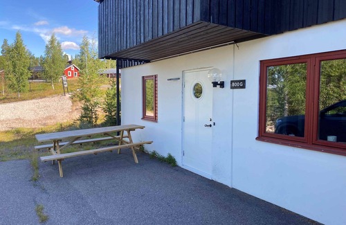 Idre Appartement | Idre Fjälls Bästa ski in ski out för Barnfamiljer