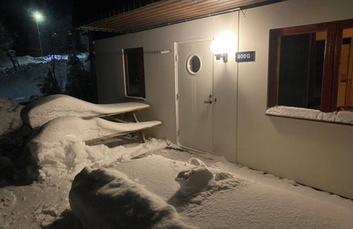 Idre Appartement | Idre Fjälls Bästa ski in ski out för Barnfamiljer