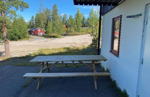 Idre Appartement | Idre Fjälls Bästa ski in ski out för Barnfamiljer