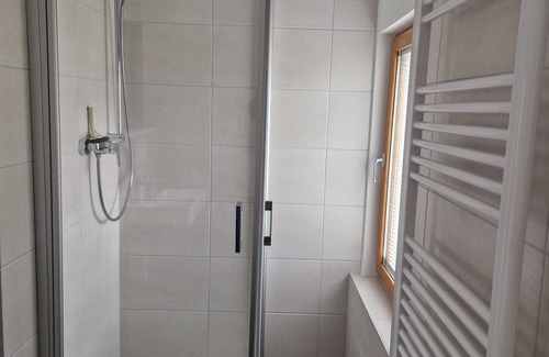 Zernsdorf Appartement | Idyllic apartment at the Krüpelsee