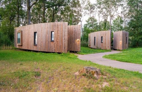Maubray Maison | Idyllic Couple s Cottage