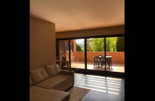 Albons Villa | Idílico dúplex en la Costa Brava ¡con piscina!