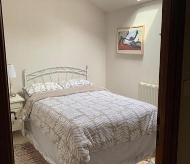 Antigny Appartement | Idyllic Gite Holidays In Rural Stunning French Countryside With Pool