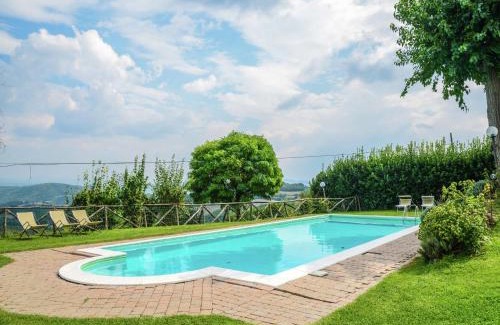 Bivio Lugnano Maison | Idyllic Stay with Charm