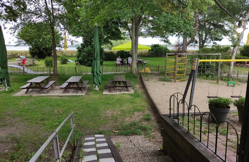 Municipality of Gooise Meren Maison | Idyllic location on the IJmeer near Amsterdam