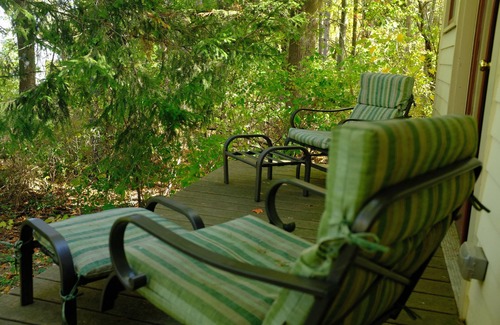 Ithaca Maison | Tour Cottage Romantique