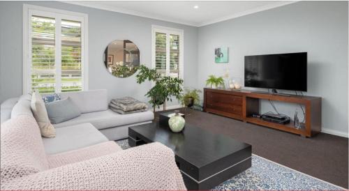 Picton Maison | Idyllic Tui