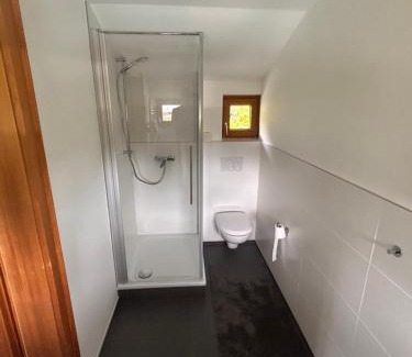 Munchen District Maison | Idyllisches Einfamilienhaus bei München