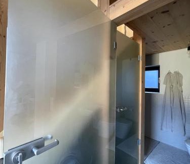 Elsteraue Appartement | Idyllisches Landhaus Taucha mit Gartenzugang