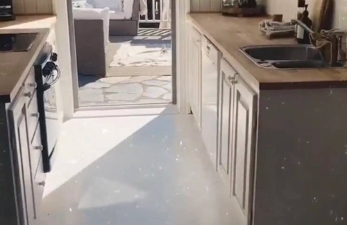 Arendal Maison | Idyllisk Sommerhus Arendal - Barnevennlig og Sentralt