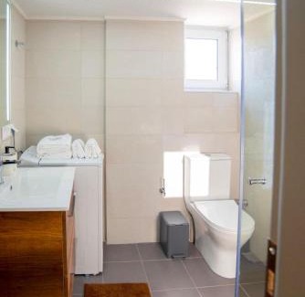 Ierapetra Appartement | Ierapetra flats 2