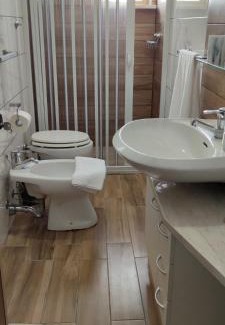 Siderno Marina Appartement | IERRE B&B il piacere dell accoglienza