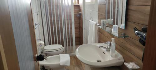 Siderno Marina Appartement | IERRE B&B il piacere dell accoglienza