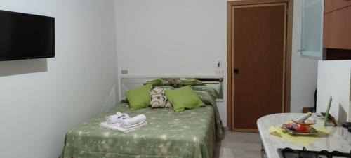 Siderno Marina Appartement | IERRE B&B il piacere dell accoglienza
