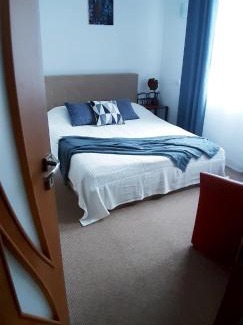 Juodkrante Appartement | Ievos Kalno Apartamentai