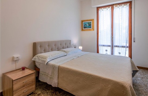Roccamorice Maison | If you want to spend a vacation with incomparable nature experiences, you are at the right address.