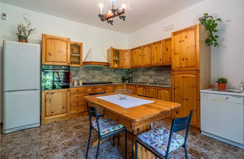 Roccamorice Maison | If you want to spend a vacation with incomparable nature experiences, you are at the right address.