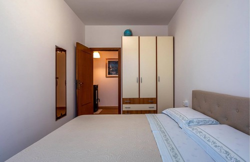 Roccamorice Maison | If you want to spend a vacation with incomparable nature experiences, you are at the right address.