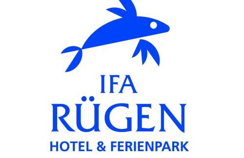 Binz Hôtel | IFA Rügen Hotel & Ferienpark
