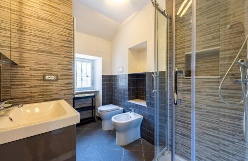 Nervi Appartement | iFlat La Casetta di Nervi