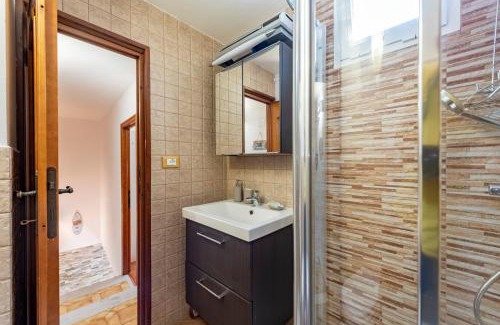 Nervi Appartement | iFlat La Casetta di Nervi