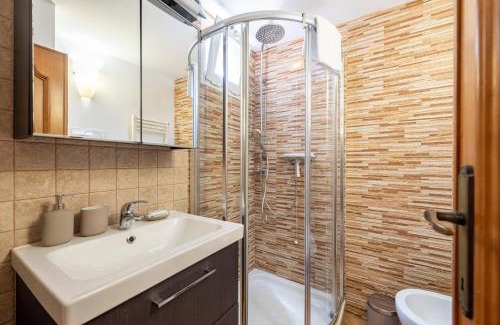 Nervi Appartement | iFlat La Casetta di Nervi