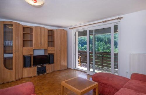 Bohinjska Bela Maison | Iglica Apartments - First Floor