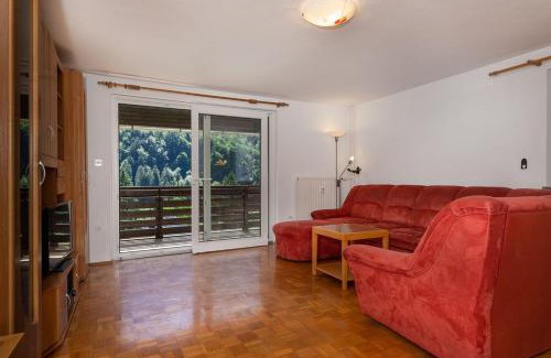 Bohinjska Bela Maison | Iglica Apartments - First Floor