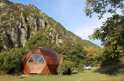 Roquebilliere Autre | Igloowood