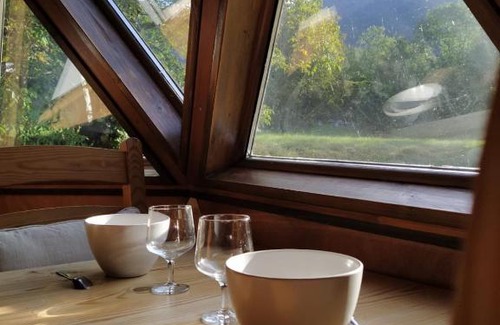 Roquebilliere Autre | Igloowood