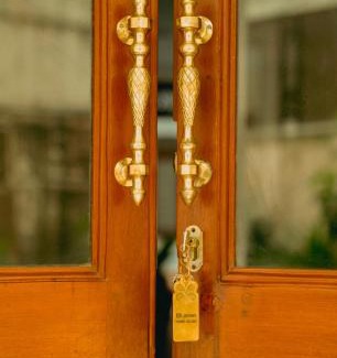 Bambalapitiya Maison | IGN Residence Colombo