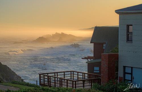 Eersterivierstrand Maison | Igna