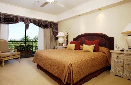 Puerto Iguazu Hôtel | Iguazú Grand Resort Spa & Casino