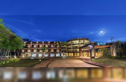 Puerto Iguazu Appartement | Iguazu Hotel