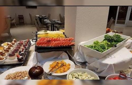 Puerto Iguazu Appartement | Iguazu Hotel