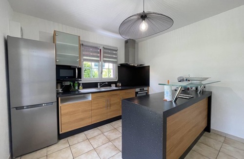 Itxassou Maison | IGUSKI ALDE - ITXASSOU