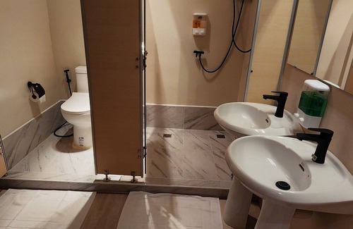Talat Nuea Maison | IHOC - Phuket OldTown