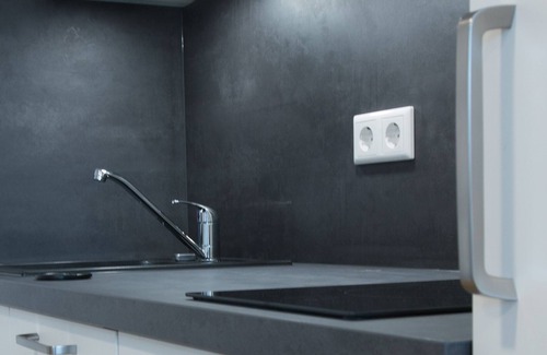 Marktheidenfeld Appartement | Ihr Zuhause auf Zeit in Bestlage. Herzlich Willkommen!