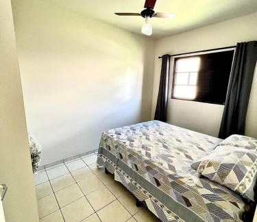 Botucatu Appartement | III- Apto Completo em Botucatu, Ótima Localização!