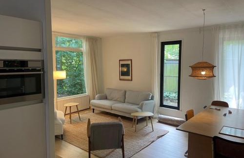 Andijk Maison | IJSSELMEER Lake houses