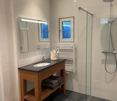 Andijk Maison | IJSSELMEER Lake houses