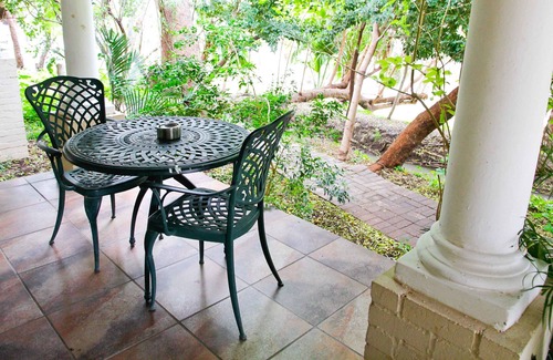 Keimoes Maison | Ikaia River Lodge, Keimoes, RSA
