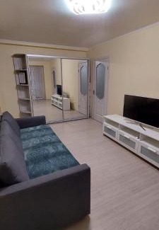 Berehove Appartement | IKEA Home