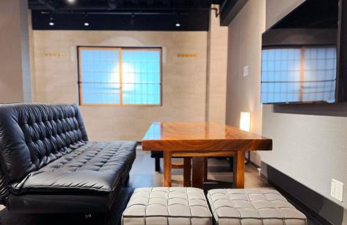 Ikebukuro Appartement | IKEBUKURO TOKIWA 10 BUILDING 6min walk from Ikebukuro Station Direct access to the airport